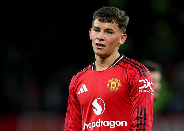 Academy round-up: Lacey scores for England U20, Kamason a minor doubt