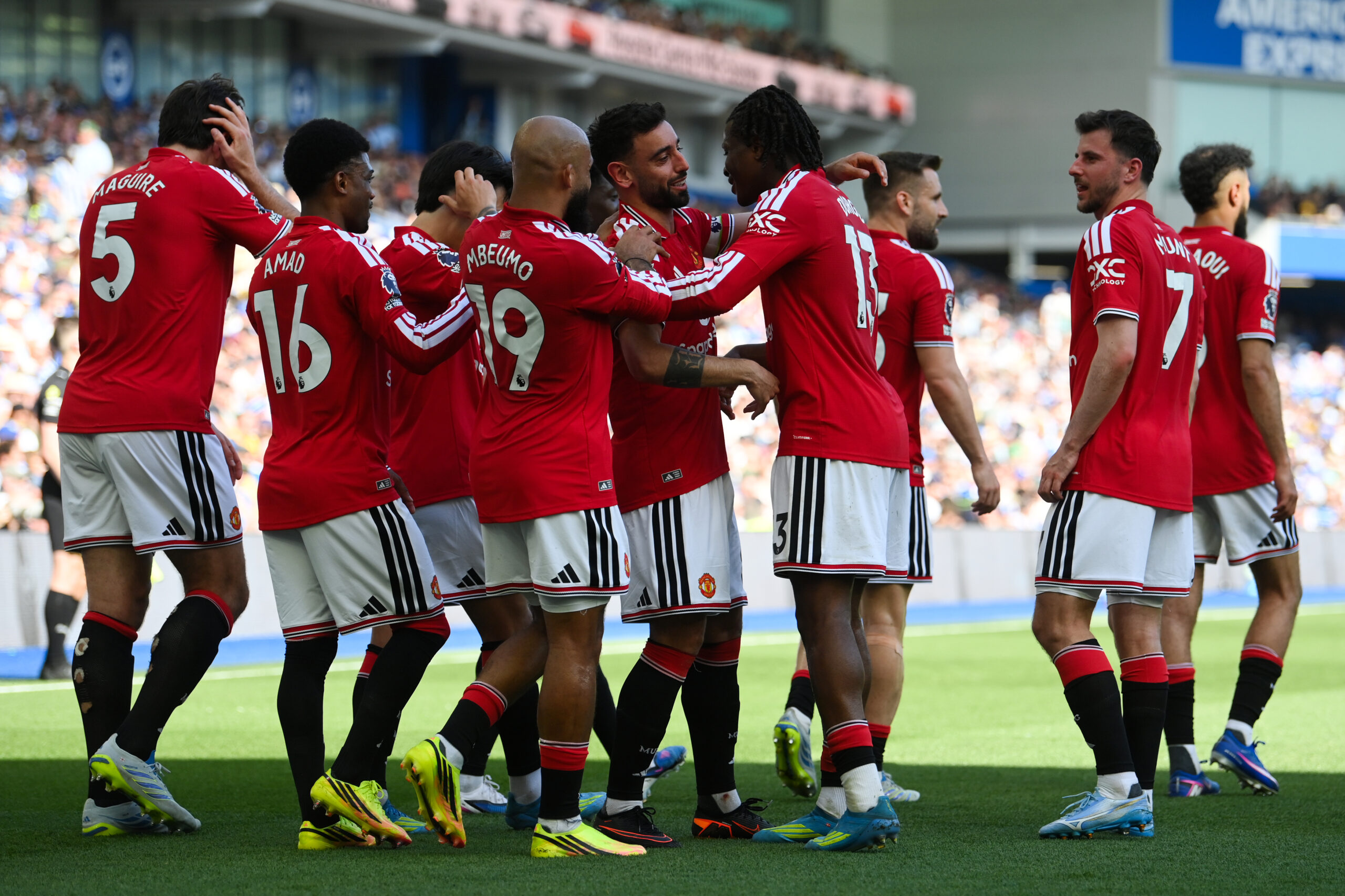 Manchester United summer 2026 transfer window: every signing and departure