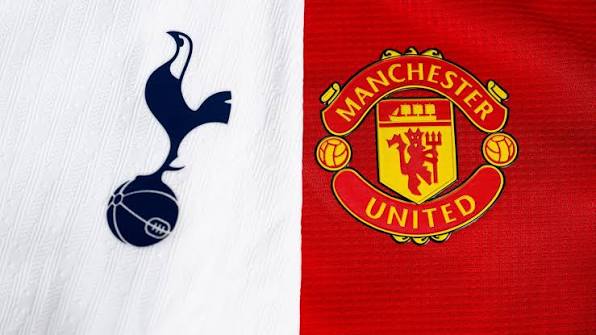 Manchester United vs Tottenham: preview, form, table position and what to know