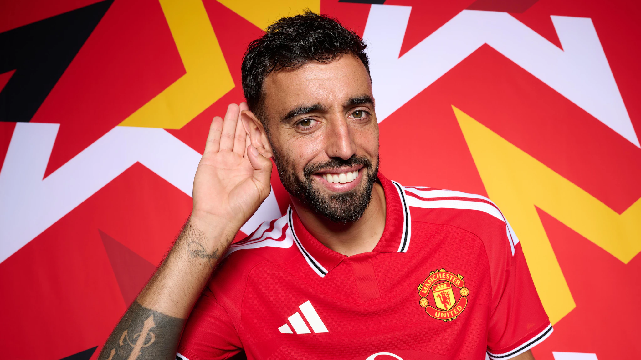 Manchester United Champions League 2026/27: fixtures and how the league phase works